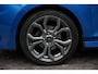 Ford Fiesta 1.0 EcoBoost ST-Line Stuurverw. Cruise Clima Getint Glas