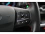Ford Fiesta 1.0 EcoBoost ST-Line Stuurverw. Cruise Clima Getint Glas