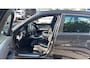 BMW 3-Serie Touring 320i Luxury 170pk Clima Trekhaak 1400kg. Xenon