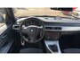 BMW 3-Serie Touring 320i Luxury 170pk Clima Trekhaak 1400kg. Xenon