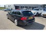 BMW 3-Serie Touring 320i Luxury 170pk Clima Trekhaak 1400kg. Xenon