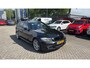 BMW 3-Serie Touring 320i Luxury 170pk Clima Trekhaak 1400kg. Xenon
