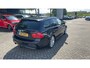 BMW 3-Serie Touring 320i Luxury 170pk Clima Trekhaak 1400kg. Xenon