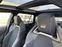 Toyota Corolla Cross Hybrid 180 GR Sport