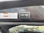 Toyota Corolla Cross Hybrid 180 GR Sport