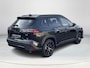 Toyota Corolla Cross Hybrid 180 GR Sport