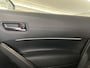 Toyota Corolla Cross Hybrid 180 GR Sport