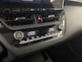 Toyota Corolla Cross Hybrid 180 GR Sport