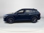Toyota Corolla Cross Hybrid 180 GR Sport