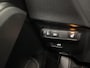 Toyota Corolla Cross Hybrid 180 GR Sport