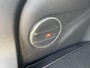 Toyota Corolla Cross Hybrid 180 GR Sport