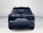 Toyota Corolla Cross Hybrid 180 GR Sport