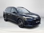 Toyota Corolla Cross Hybrid 180 GR Sport