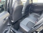 Toyota Corolla Cross Hybrid 180 GR Sport