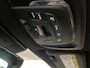 Toyota Corolla Cross Hybrid 180 GR Sport