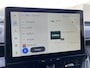 Toyota Corolla Cross Hybrid 180 GR Sport