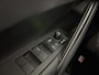 Toyota Corolla Cross Hybrid 180 GR Sport