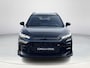 Toyota Corolla Cross Hybrid 180 GR Sport