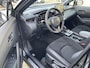 Toyota Corolla Cross Hybrid 180 GR Sport