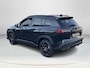 Toyota Corolla Cross Hybrid 180 GR Sport