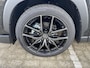 Toyota Corolla Cross Hybrid 180 GR Sport