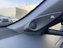 Toyota Corolla Cross Hybrid 180 GR Sport