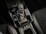 Toyota Corolla Cross Hybrid 180 GR Sport