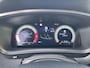 Toyota Corolla Cross Hybrid 180 GR Sport