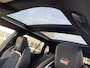 Toyota Corolla Cross Hybrid 180 GR Sport