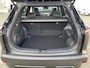 Toyota Corolla Cross Hybrid 180 GR Sport