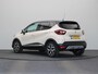 Renault Captur 150pk TCe Intens | Climate Control | Achteruitrijcamera | Navigatie | Automaat!|