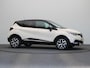 Renault Captur 150pk TCe Intens | Climate Control | Achteruitrijcamera | Navigatie | Automaat!|