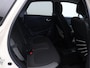 Renault Captur 150pk TCe Intens | Climate Control | Achteruitrijcamera | Navigatie | Automaat!|