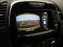 Renault Captur 150pk TCe Intens | Climate Control | Achteruitrijcamera | Navigatie | Automaat!|