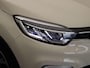 Renault Captur 150pk TCe Intens | Climate Control | Achteruitrijcamera | Navigatie | Automaat!|