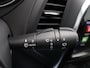Renault Captur 150pk TCe Intens | Climate Control | Achteruitrijcamera | Navigatie | Automaat!|