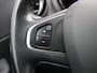 Renault Captur 150pk TCe Intens | Climate Control | Achteruitrijcamera | Navigatie | Automaat!|