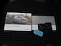 Renault Captur 150pk TCe Intens | Climate Control | Achteruitrijcamera | Navigatie | Automaat!|