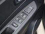 Renault Captur 150pk TCe Intens | Climate Control | Achteruitrijcamera | Navigatie | Automaat!|