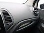 Renault Captur 150pk TCe Intens | Climate Control | Achteruitrijcamera | Navigatie | Automaat!|