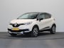 Renault Captur 150pk TCe Intens | Climate Control | Achteruitrijcamera | Navigatie | Automaat!|
