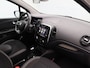 Renault Captur 150pk TCe Intens | Climate Control | Achteruitrijcamera | Navigatie | Automaat!|
