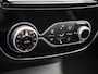 Renault Captur 150pk TCe Intens | Climate Control | Achteruitrijcamera | Navigatie | Automaat!|