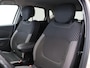 Renault Captur 150pk TCe Intens | Climate Control | Achteruitrijcamera | Navigatie | Automaat!|