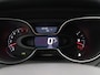 Renault Captur 150pk TCe Intens | Climate Control | Achteruitrijcamera | Navigatie | Automaat!|