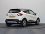 Renault Captur 150pk TCe Intens | Climate Control | Achteruitrijcamera | Navigatie | Automaat!|