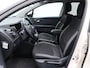Renault Captur 150pk TCe Intens | Climate Control | Achteruitrijcamera | Navigatie | Automaat!|