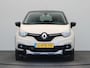 Renault Captur 150pk TCe Intens | Climate Control | Achteruitrijcamera | Navigatie | Automaat!|