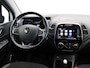 Renault Captur 150pk TCe Intens | Climate Control | Achteruitrijcamera | Navigatie | Automaat!|