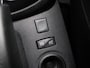 Renault Captur 150pk TCe Intens | Climate Control | Achteruitrijcamera | Navigatie | Automaat!|